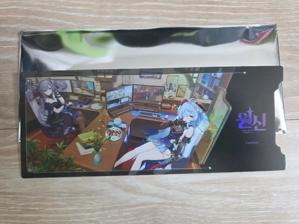 thumbnail-1